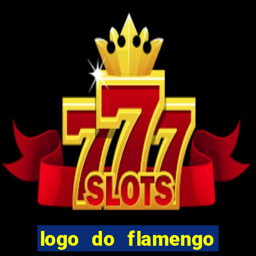 logo do flamengo 512x512 para dream league soccer 16